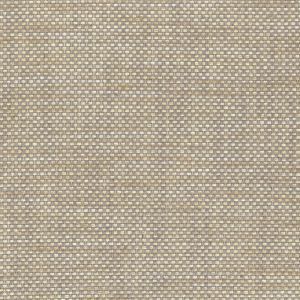 Ian mankin fabric perth shale product detail