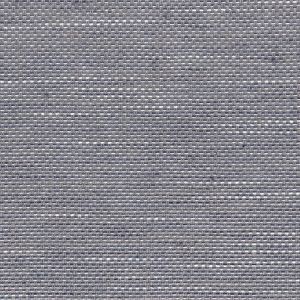 Ian mankin fabric perth steel product detail