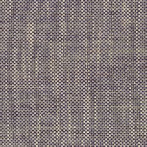 Ian mankin fabric perth storm product detail