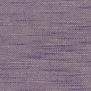 Ian mankin fabric perth violet product detail