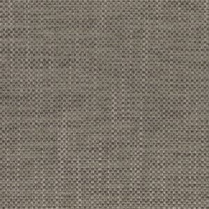 Ian mankin fabric perth walnut product detail
