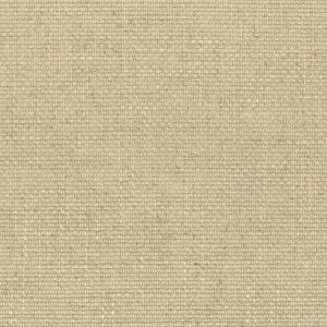 Ian mankin fabric perth wheat product detail