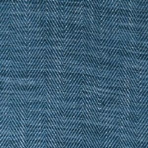 Ian mankin fabric arran blue fr product detail