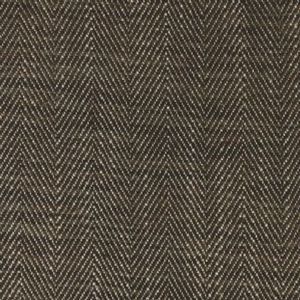 Ian mankin fabric arran brown product detail