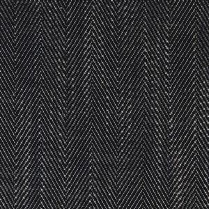 Ian mankin fabric arran charcoal product detail