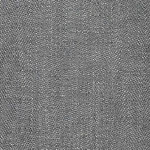 Ian mankin fabric arran dark grey product detail