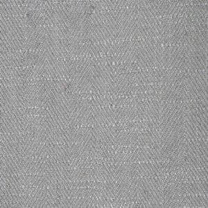 Ian mankin fabric arran mid grey product detail