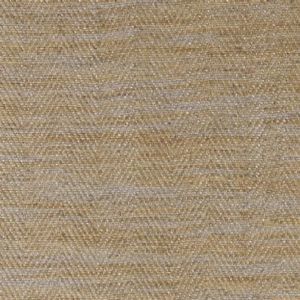 Ian mankin fabric arran natural product detail