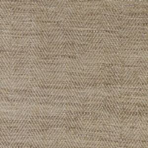 Ian mankin fabric arran oatmeal product detail