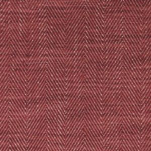 Ian mankin fabric arran peony fr product detail