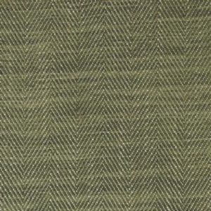 Ian mankin fabric arran sage fr product detail