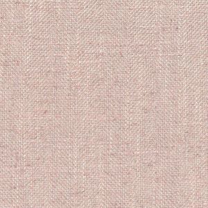 Ian mankin fabric arran pink product detail