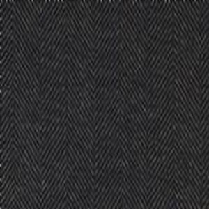 Ian mankin fabric atlantic union black product detail