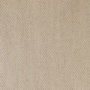 Ian mankin fabric atlantic union cream product detail