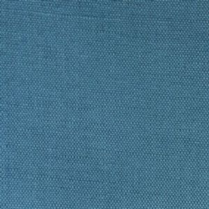 Ian mankin fabric campbell union airforce product detail
