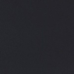 Ian mankin fabric campbell union black product detail