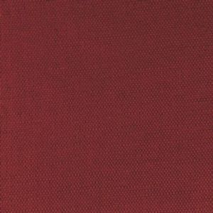 Ian mankin fabric campbell union bronze product detail