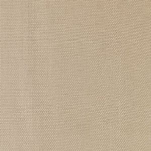 Ian mankin fabric campbell union corn product detail
