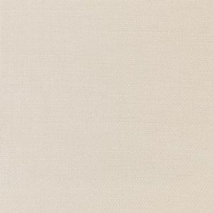 Ian mankin fabric campbell union cream product detail