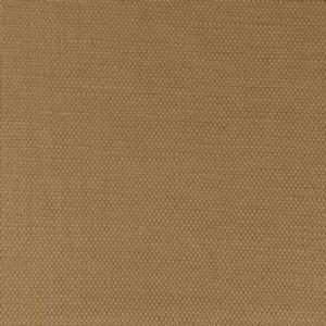 Ian mankin fabric campbell union gold product detail