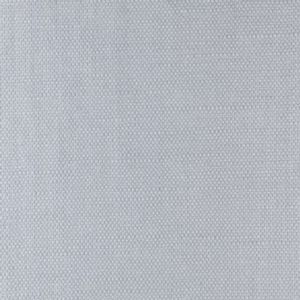 Ian mankin fabric campbell union grey product detail