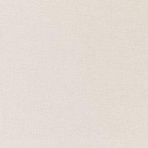 Ian mankin fabric campbell union ivory product detail