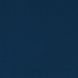 Ian mankin fabric campbell union navy product detail