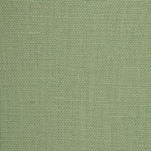 Ian mankin fabric campbell union new mint product detail