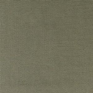 Ian mankin fabric campbell union olive product detail