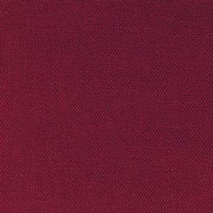 Ian mankin fabric campbell union peony product detail