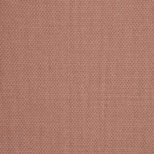 Ian mankin fabric campbell union pink product detail