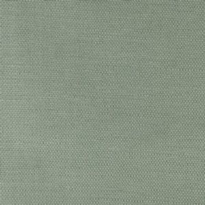 Ian mankin fabric campbell union sage product detail