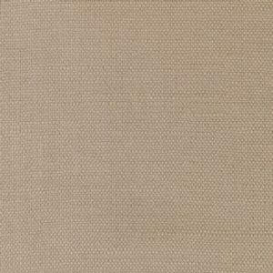 Ian mankin fabric campbell union sand product detail