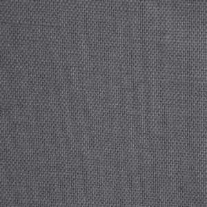 Ian mankin fabric campbell union silver product detail