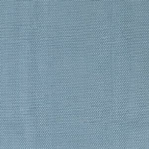 Ian mankin fabric campbell union sky product detail