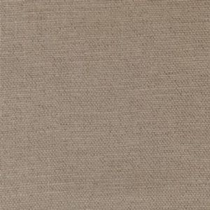 Ian mankin fabric campbell union wheat product detail