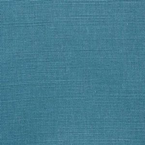 Ian mankin fabric chelsea airforce product detail