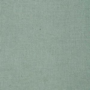 Ian mankin fabric chelsea duck egg product detail