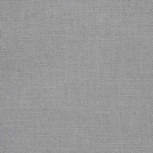 Ian mankin fabric chelsea grey product detail