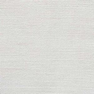 Ian mankin fabric chelsea off white product detail