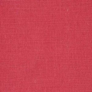 Ian mankin fabric chelsea peony product detail
