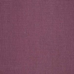 Ian mankin fabric chelsea plum product detail
