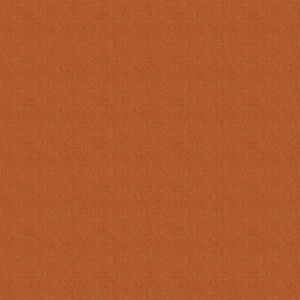 Ian mankin fabric chelsea sienna product detail