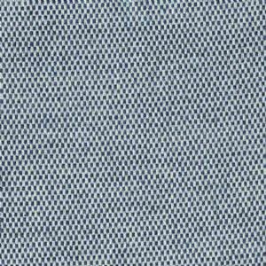 Ian mankin fabric dundee blue product detail