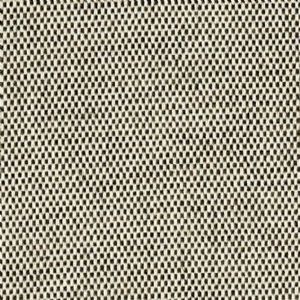 Ian mankin fabric dundee charcoal product detail
