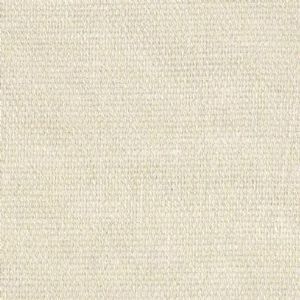 Ian mankin fabric dundee cream product detail