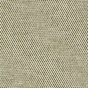 Ian mankin fabric dundee ebony product detail