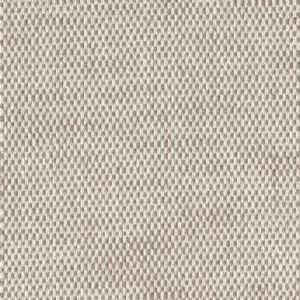 Ian mankin fabric dundee natural 5798 product detail
