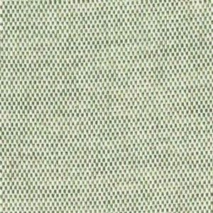 Ian mankin fabric dundee sage product detail