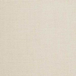 Ian mankin fabric highland natural product detail